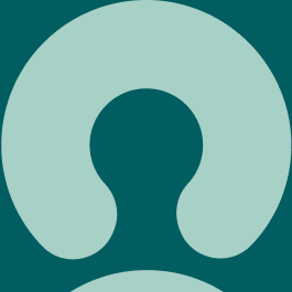 Follow us on LinkedIn