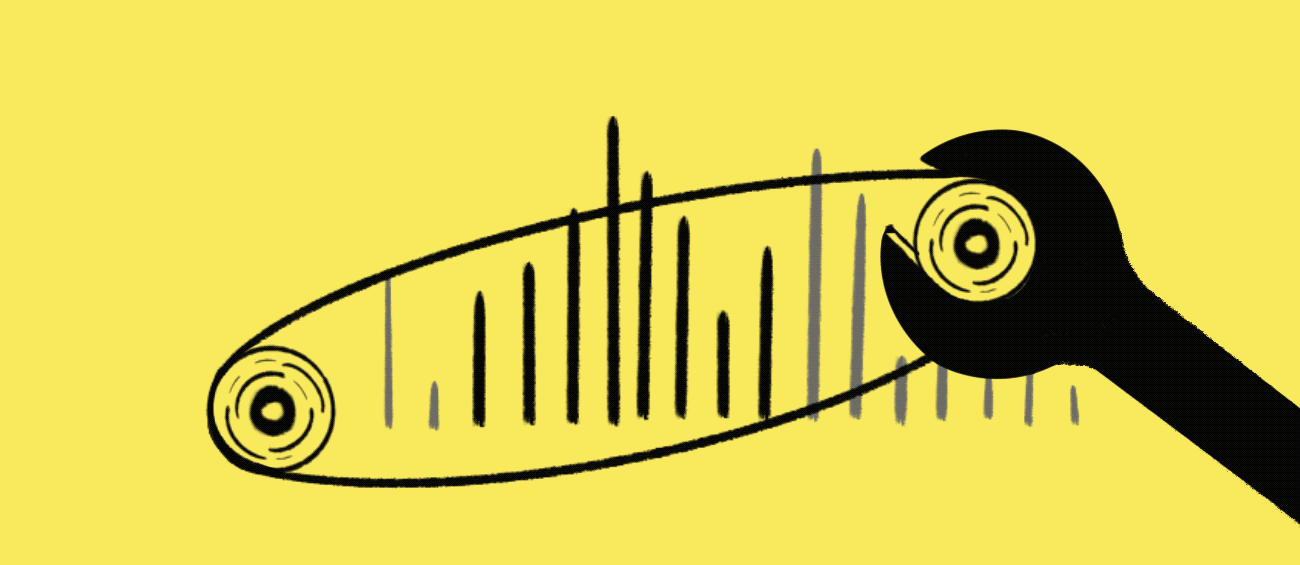 Our Platform & Methodology